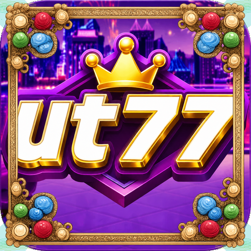 ut77 — galeri pratinjau - APK Resmi