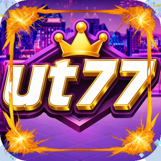 ut77 — galeri pratinjau Resmi APK